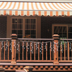D&W Windows and Sunrooms - Windows And Doors