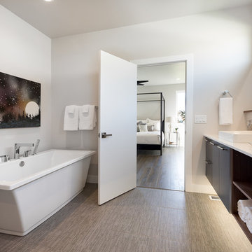 Newman Built Quality Homes 2017 Parade Of Home