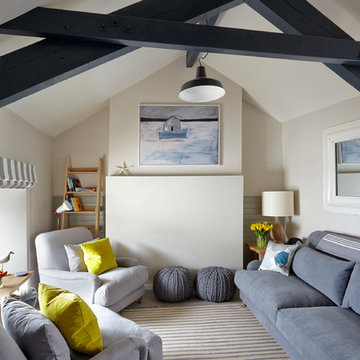 Porthleven