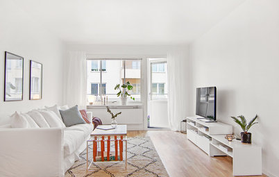 How to Remove, Hide and Play Down a Popcorn Ceiling