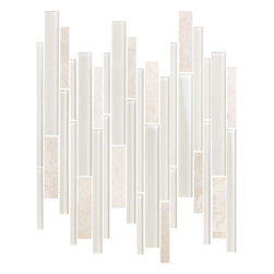 Glass Collection 1 - Tile