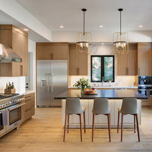 Kitchen Ideas Fletcher Rutledge