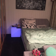 stephanie_kay92's Ideas