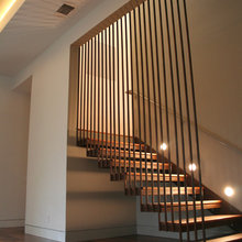 Dream Home