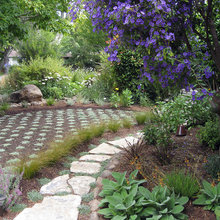 lawn replacements