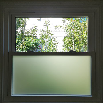 Windows & Beyond - Custom Window Projects