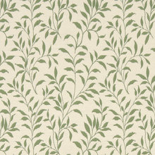 Upholstery