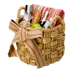 Baskets & Organizers - Baskets