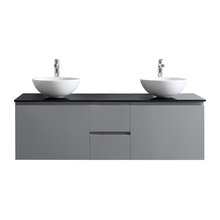 Vanities