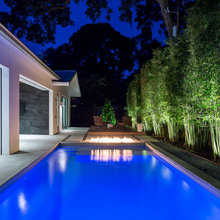 pools