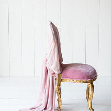 Fabrics