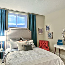 Caroline's Room
