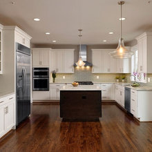 Kristie Kitchen