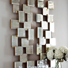 Dining Room Ideas