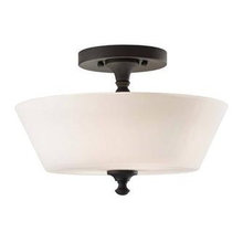 bath and closet lighting