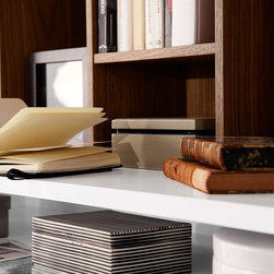 Air TV units - Entertainment Units