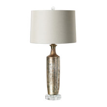 Living Room Lamps