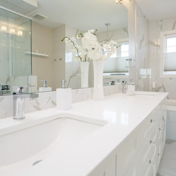 Somerset Medicine Hat Renovation