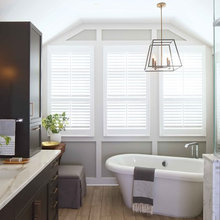 Home Office Ideas