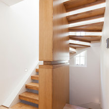 Stairway