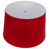 The 15 Best Red Lamp Shades