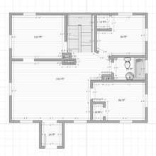 Little Sparrow Homestead