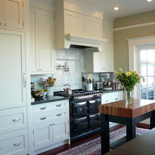 stratford ideas