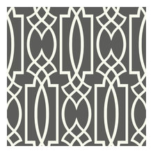 Powder Room Wallpaper Ideas