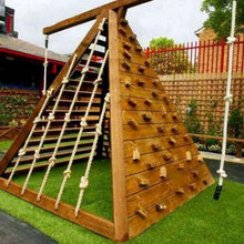Play Area