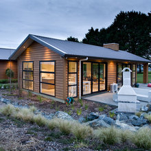 Windows and Joinery
