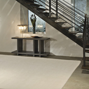 Tibetan Area Rugs