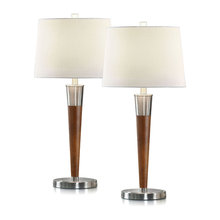 Lamps
