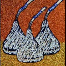 Glitter Pop Art - Products