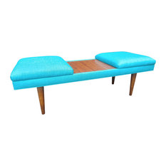 retro coffee tables | houzz retro coffee tables | houzz