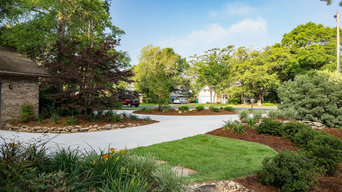 Landscaping Companies In Pensacola Fl, Best Landscapers In Pensacola Florida