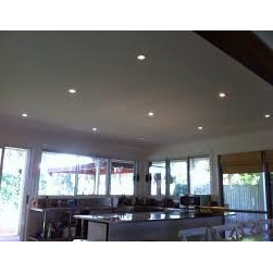 Reliable Electrical And Construction - Products