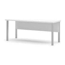 guest desk