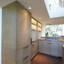 annie_lemelin's ideas