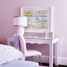 Interior Design Inspiration