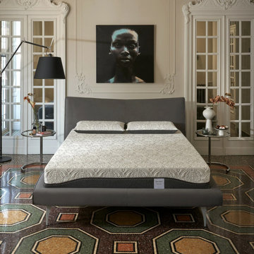 Re:Style - Linea ReSearch