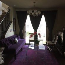 Interior Lighting
