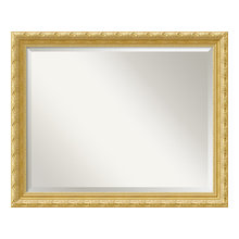 Masterbath Mirrors