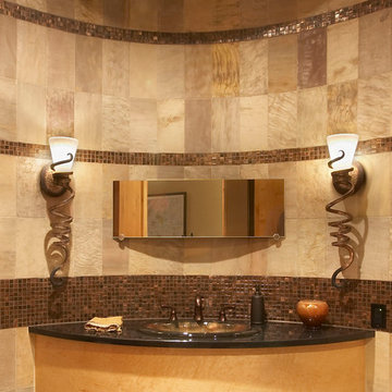 Southwest Contemporary 537