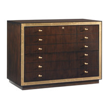 Office Furniture