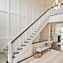 Stairwell