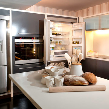 Fisher Paykel