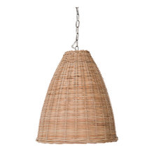 Kitchen Pendants