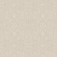 WALLPAPER