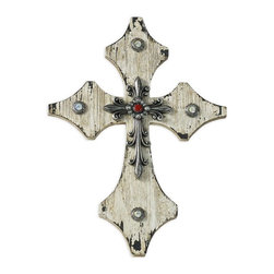 New wall decor - Products
