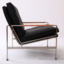 FK 6720 armchair - Home Office Furniture